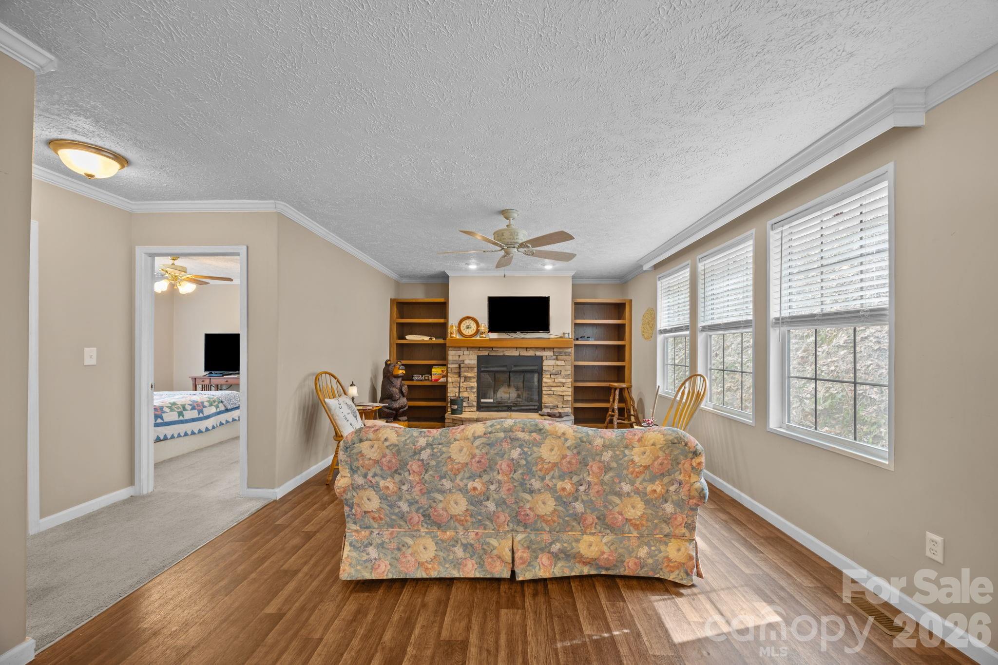 193 Tipstill Cove Waynesville NC 28786