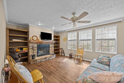 193 Tipstill Cove Waynesville NC 28786