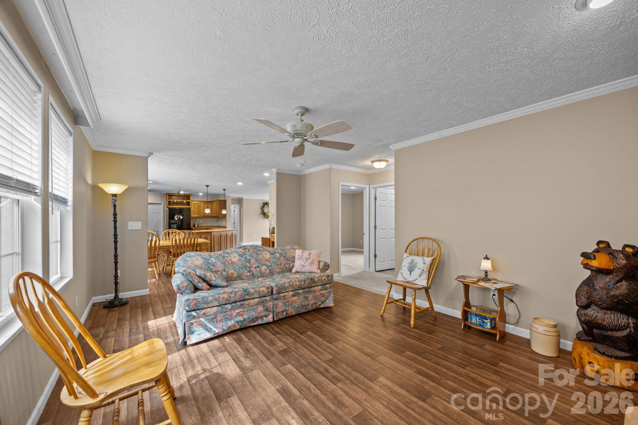 193 Tipstill Cove Waynesville NC 28786