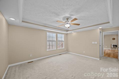 193 Tipstill Cove Waynesville NC 28786