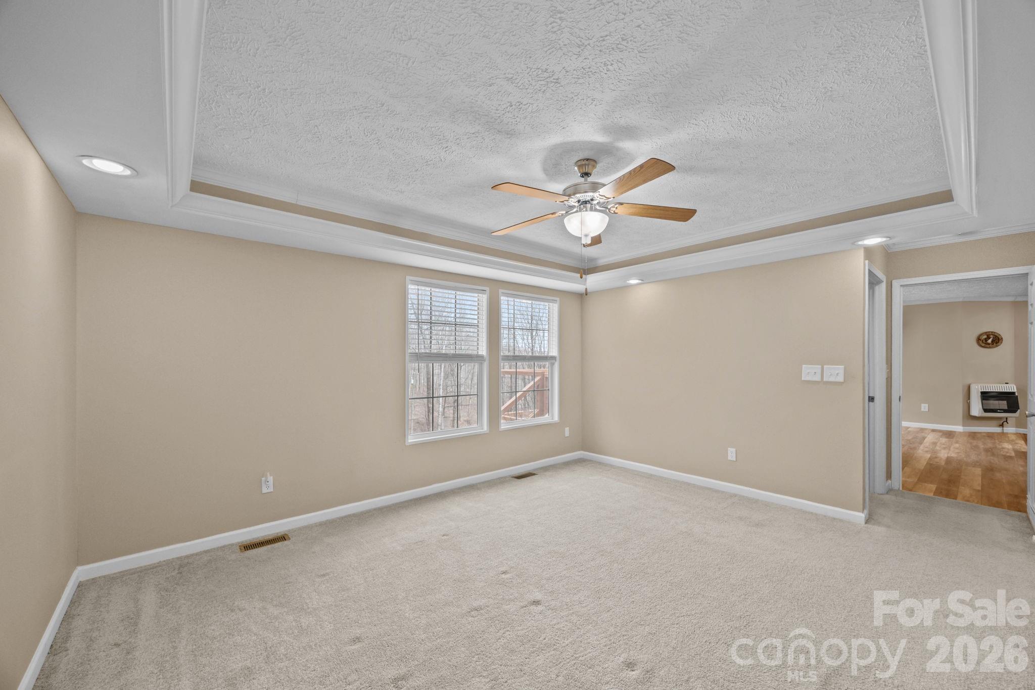 193 Tipstill Cove Waynesville NC 28786