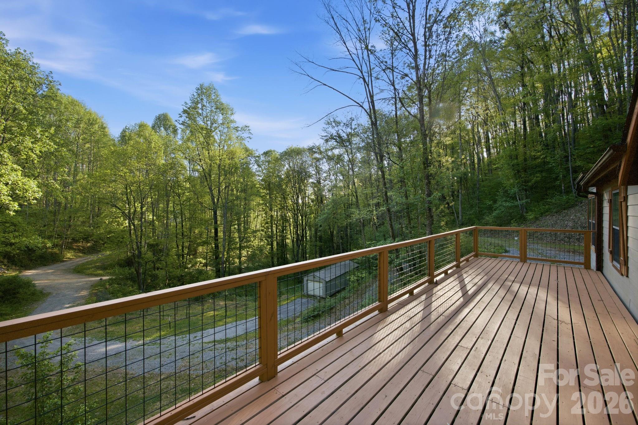 193 Tipstill Cove Waynesville NC 28786