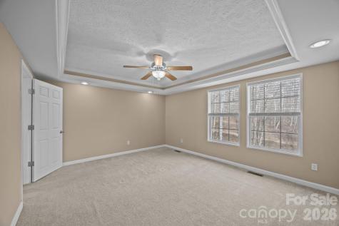 193 Tipstill Cove Waynesville NC 28786