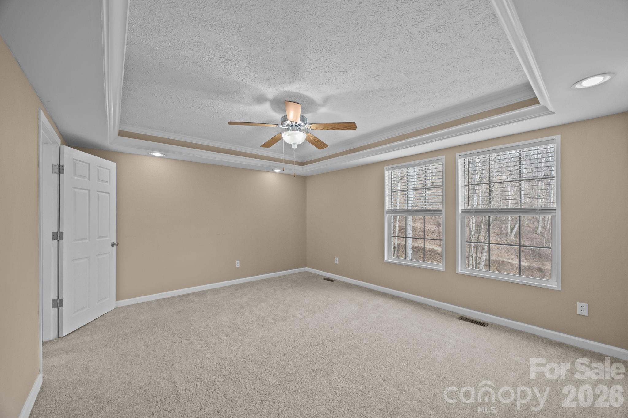 193 Tipstill Cove Waynesville NC 28786