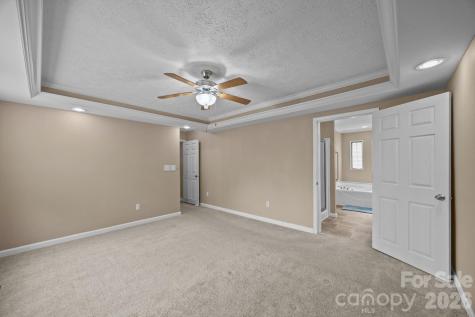 193 Tipstill Cove Waynesville NC 28786