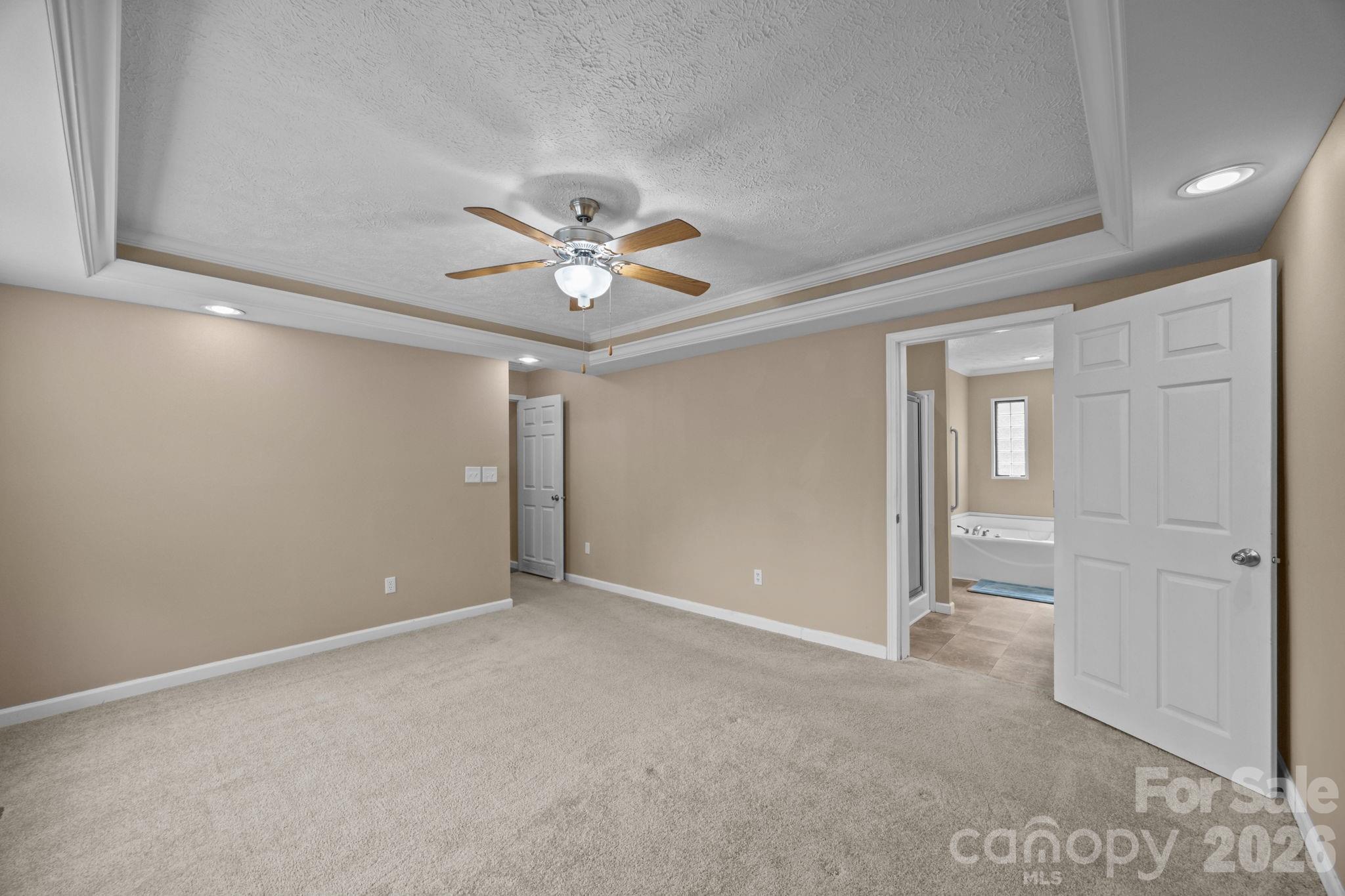 193 Tipstill Cove Waynesville NC 28786