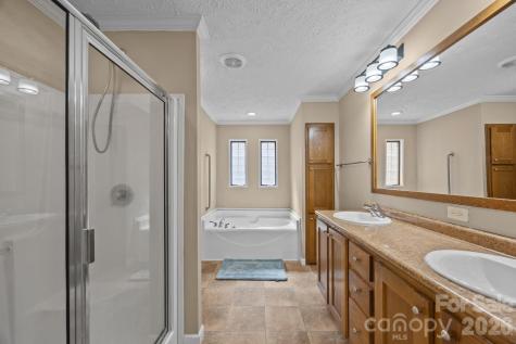 193 Tipstill Cove Waynesville NC 28786