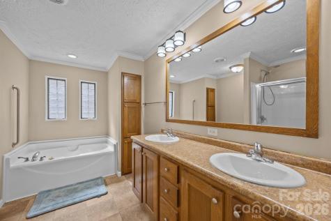 193 Tipstill Cove Waynesville NC 28786