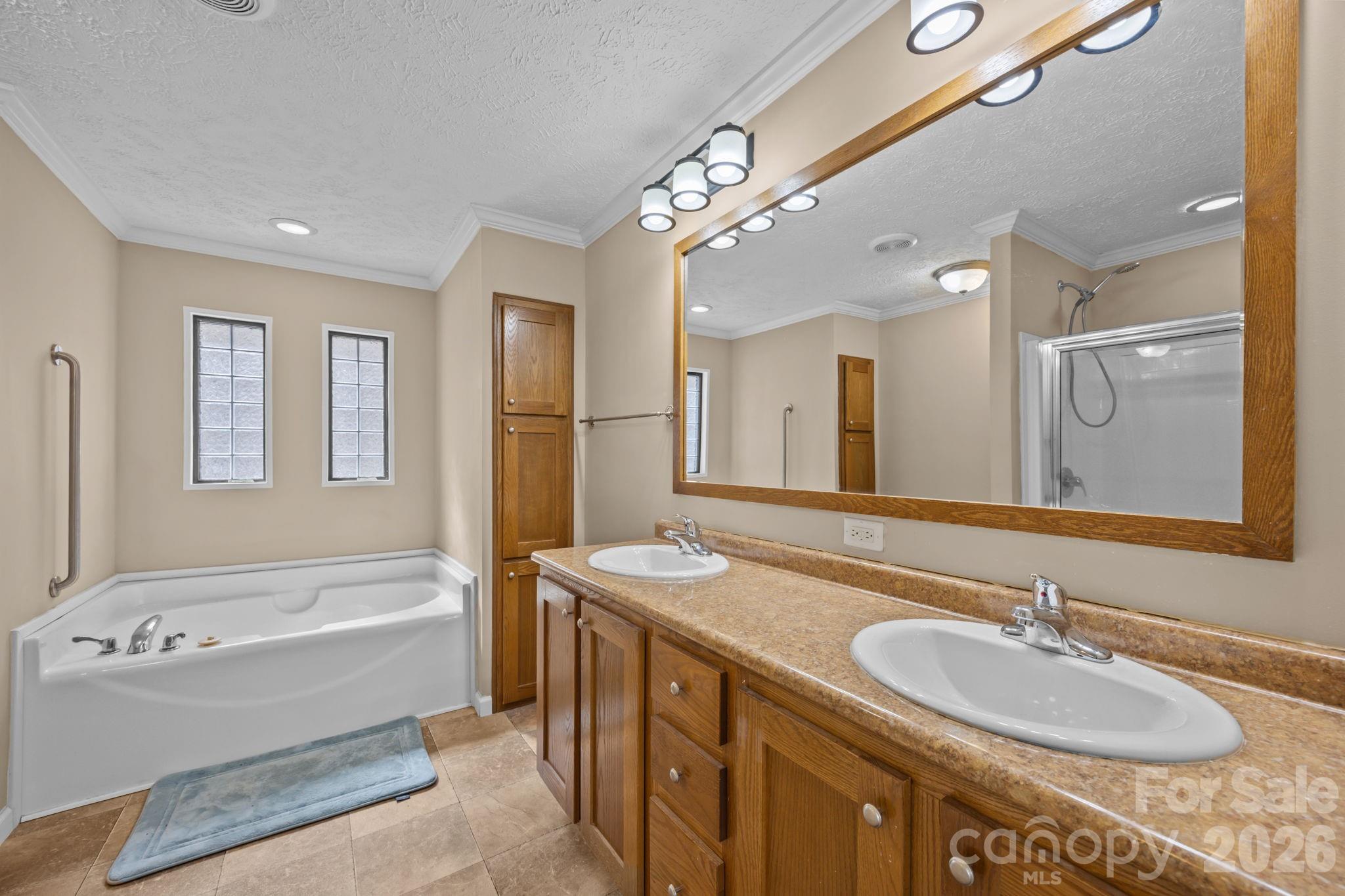 193 Tipstill Cove Waynesville NC 28786