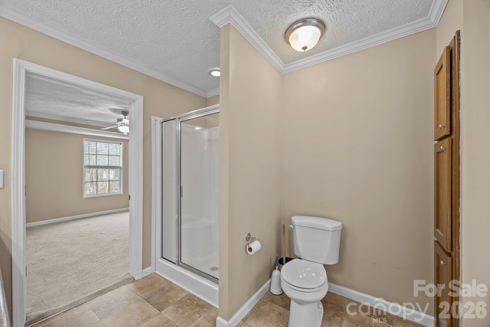 193 Tipstill Cove Waynesville NC 28786