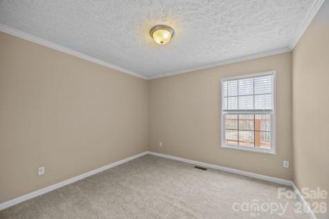 193 Tipstill Cove Waynesville NC 28786