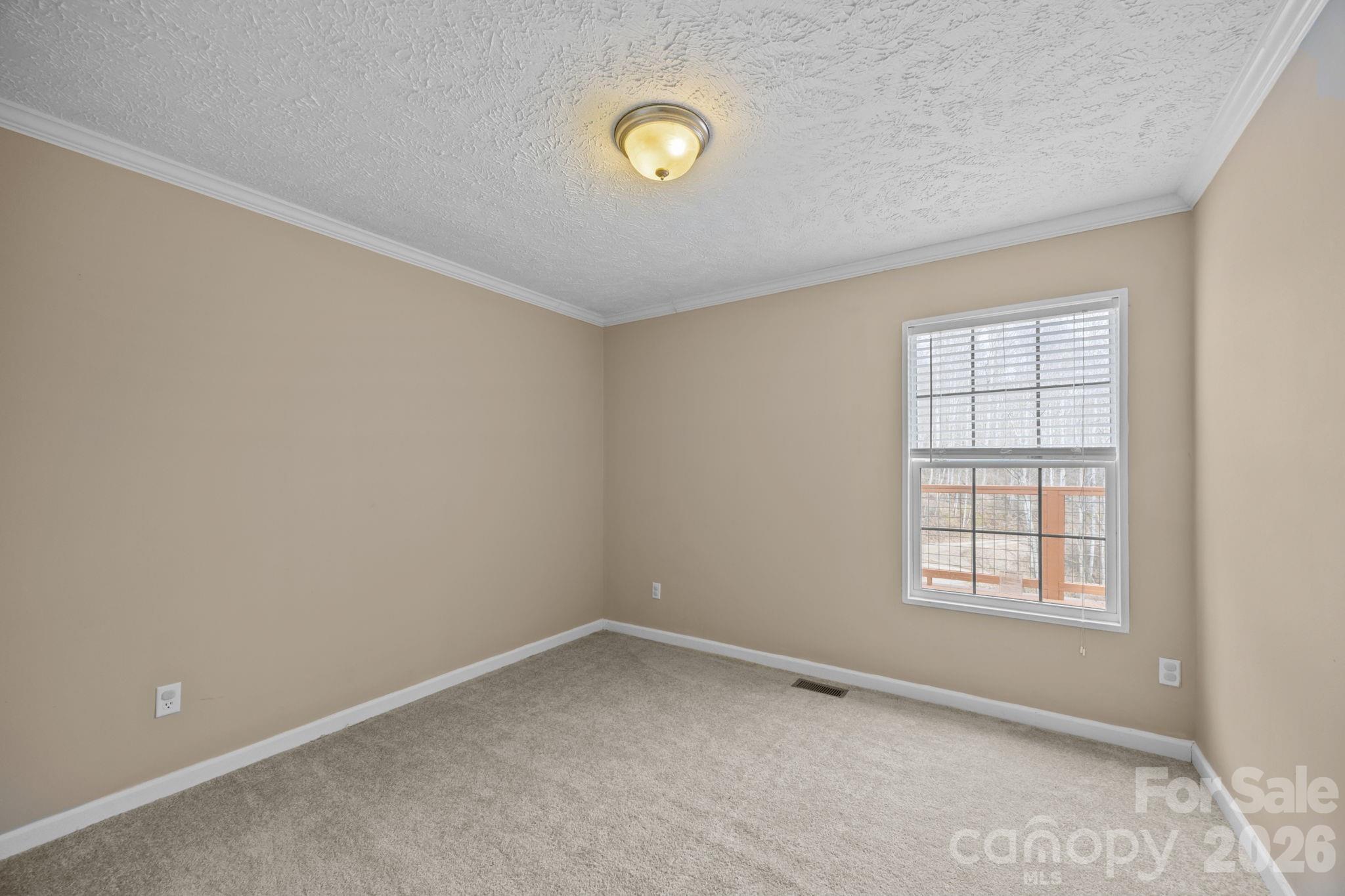 193 Tipstill Cove Waynesville NC 28786