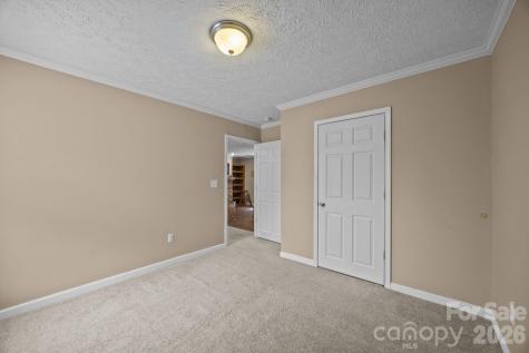 193 Tipstill Cove Waynesville NC 28786