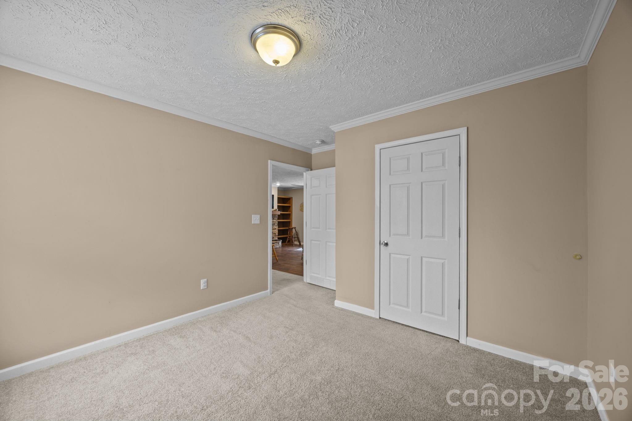 193 Tipstill Cove Waynesville NC 28786