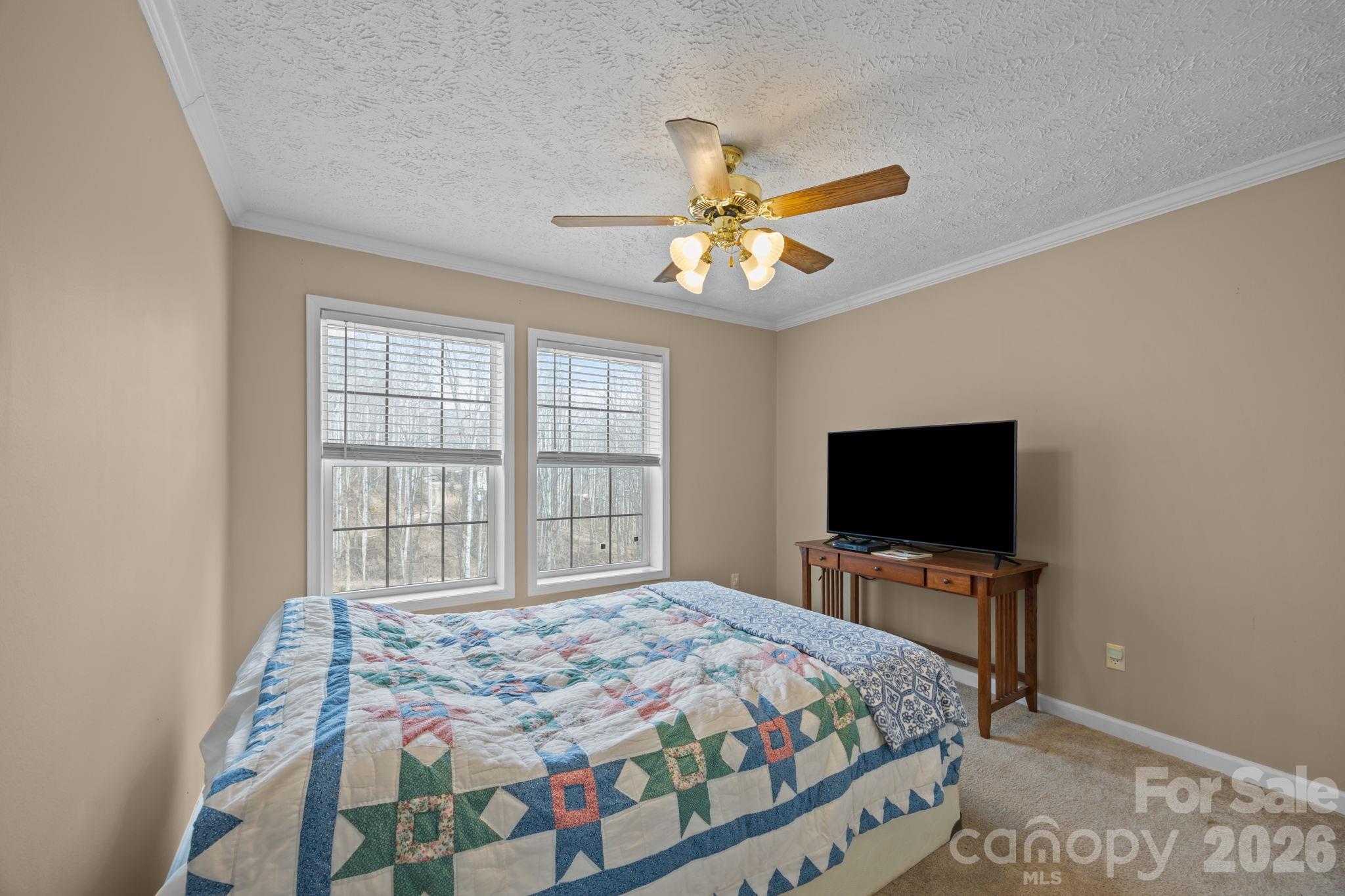 193 Tipstill Cove Waynesville NC 28786