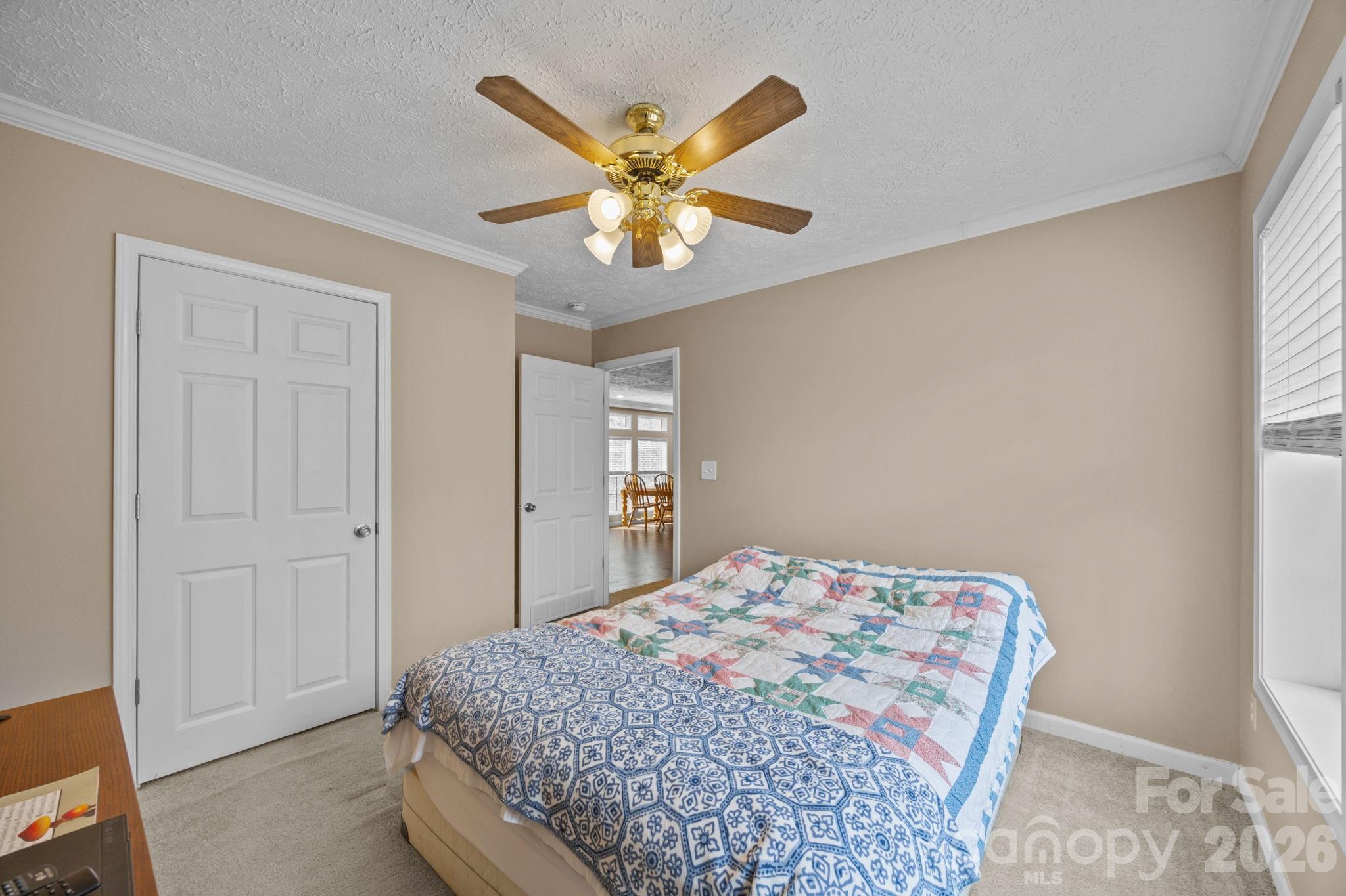 193 Tipstill Cove Waynesville NC 28786