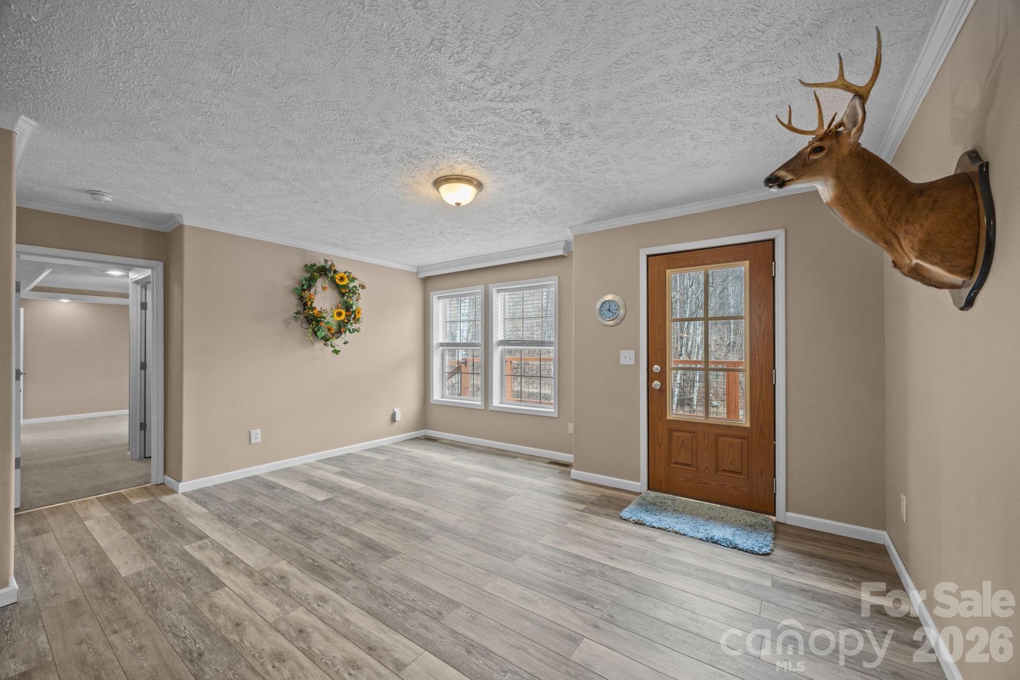 193 Tipstill Cove Waynesville NC 28786