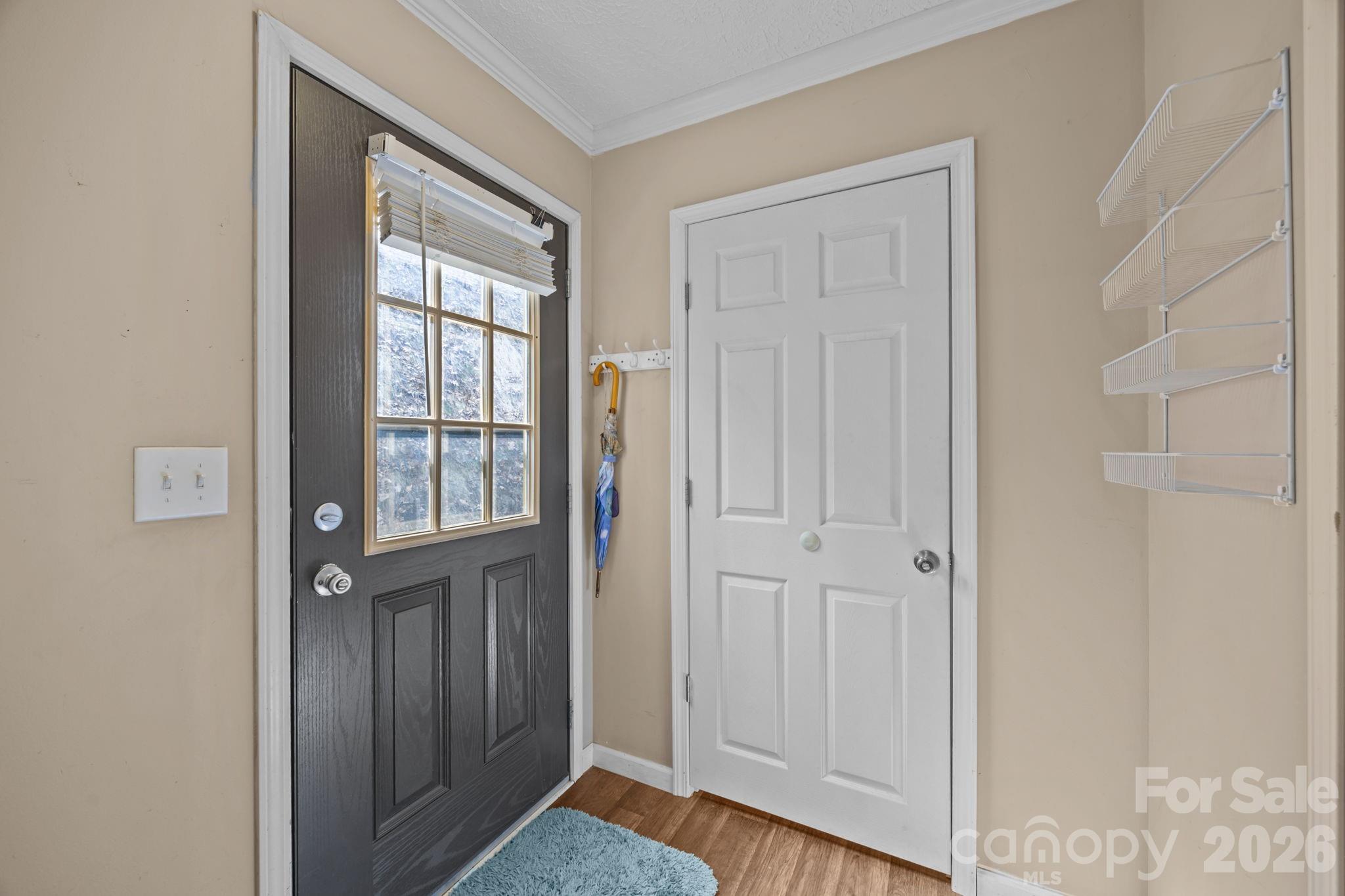193 Tipstill Cove Waynesville NC 28786