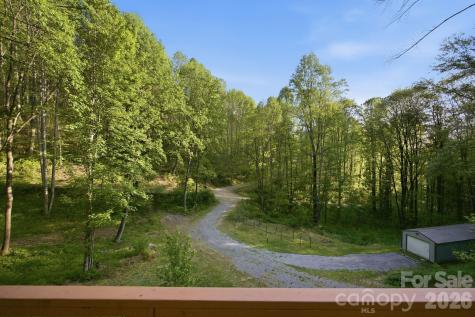 193 Tipstill Cove Waynesville NC 28786