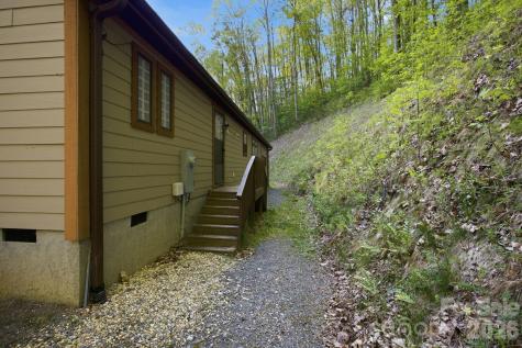 193 Tipstill Cove Waynesville NC 28786