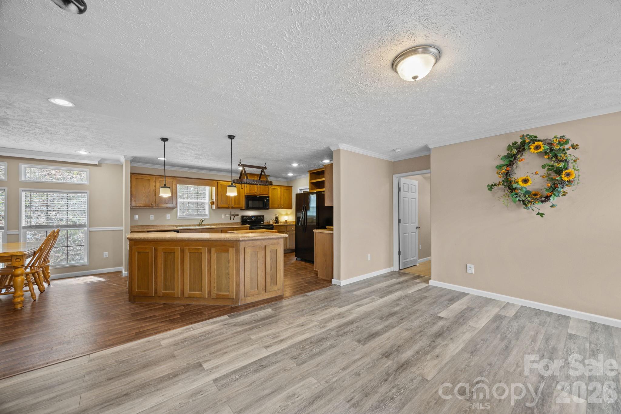 193 Tipstill Cove Waynesville NC 28786