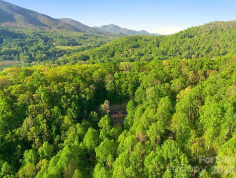 193 Tipstill Cove Waynesville NC 28786