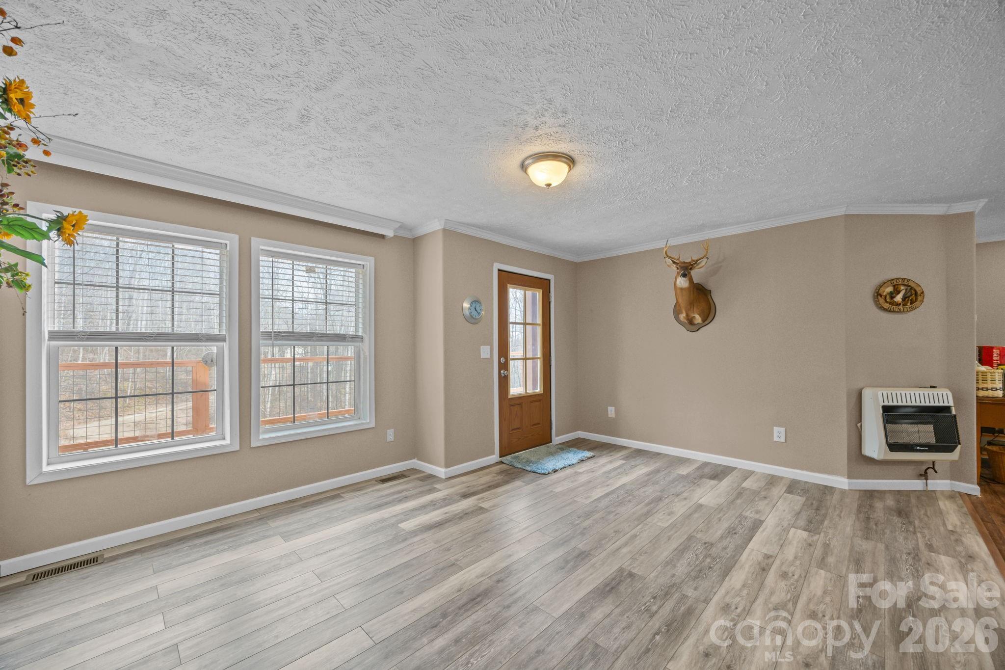 193 Tipstill Cove Waynesville NC 28786