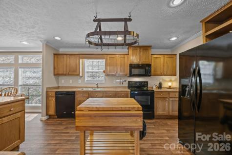 193 Tipstill Cove Waynesville NC 28786