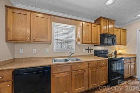 193 Tipstill Cove Waynesville NC 28786