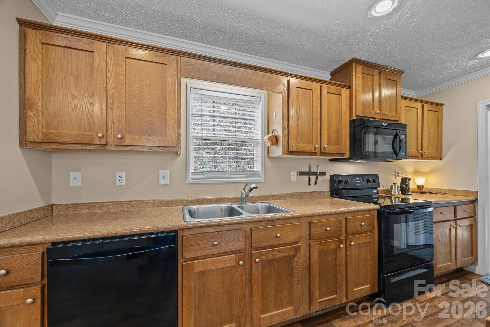 193 Tipstill Cove Waynesville NC 28786