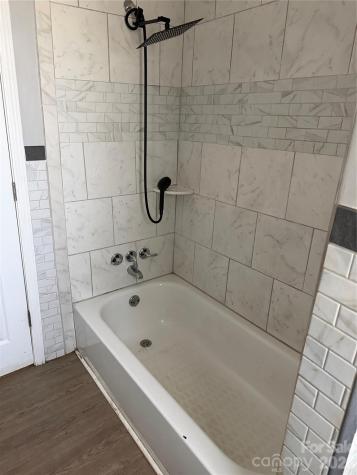 3724 Kathy Road Morganton NC 28655