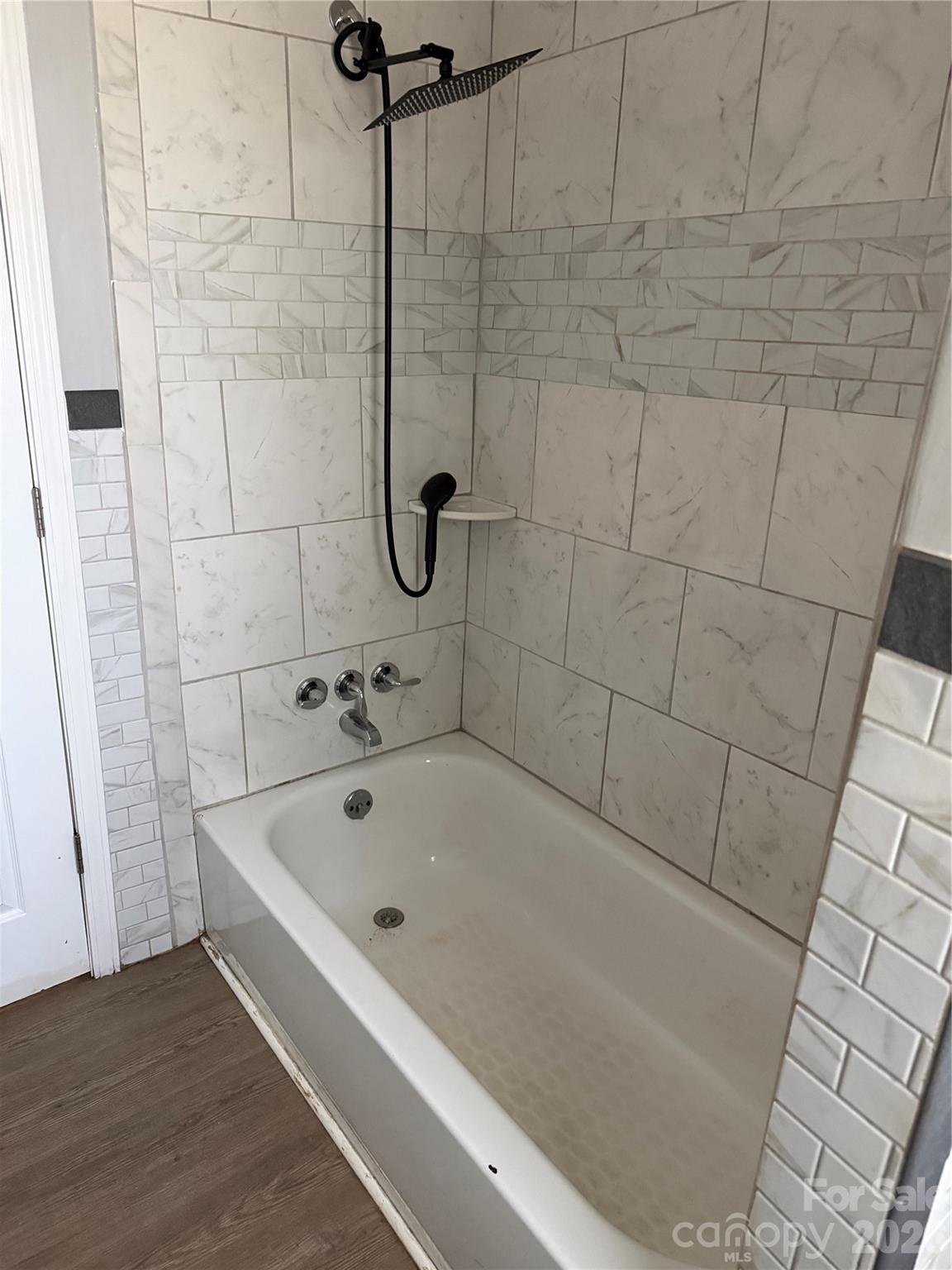 3724 Kathy Road Morganton NC 28655