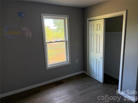 3724 Kathy Road Morganton NC 28655