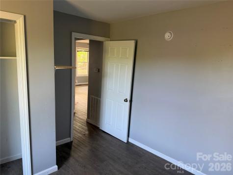 3724 Kathy Road Morganton NC 28655