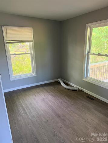 3724 Kathy Road Morganton NC 28655