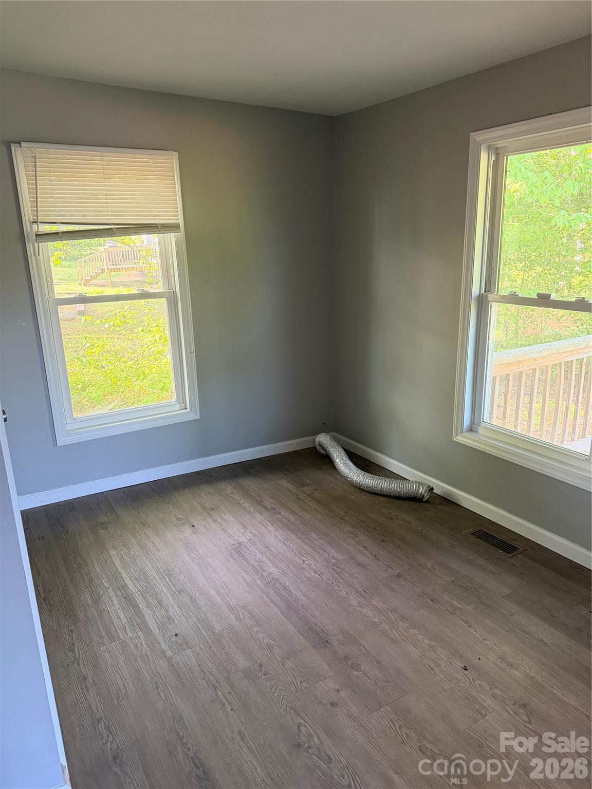 3724 Kathy Road Morganton NC 28655