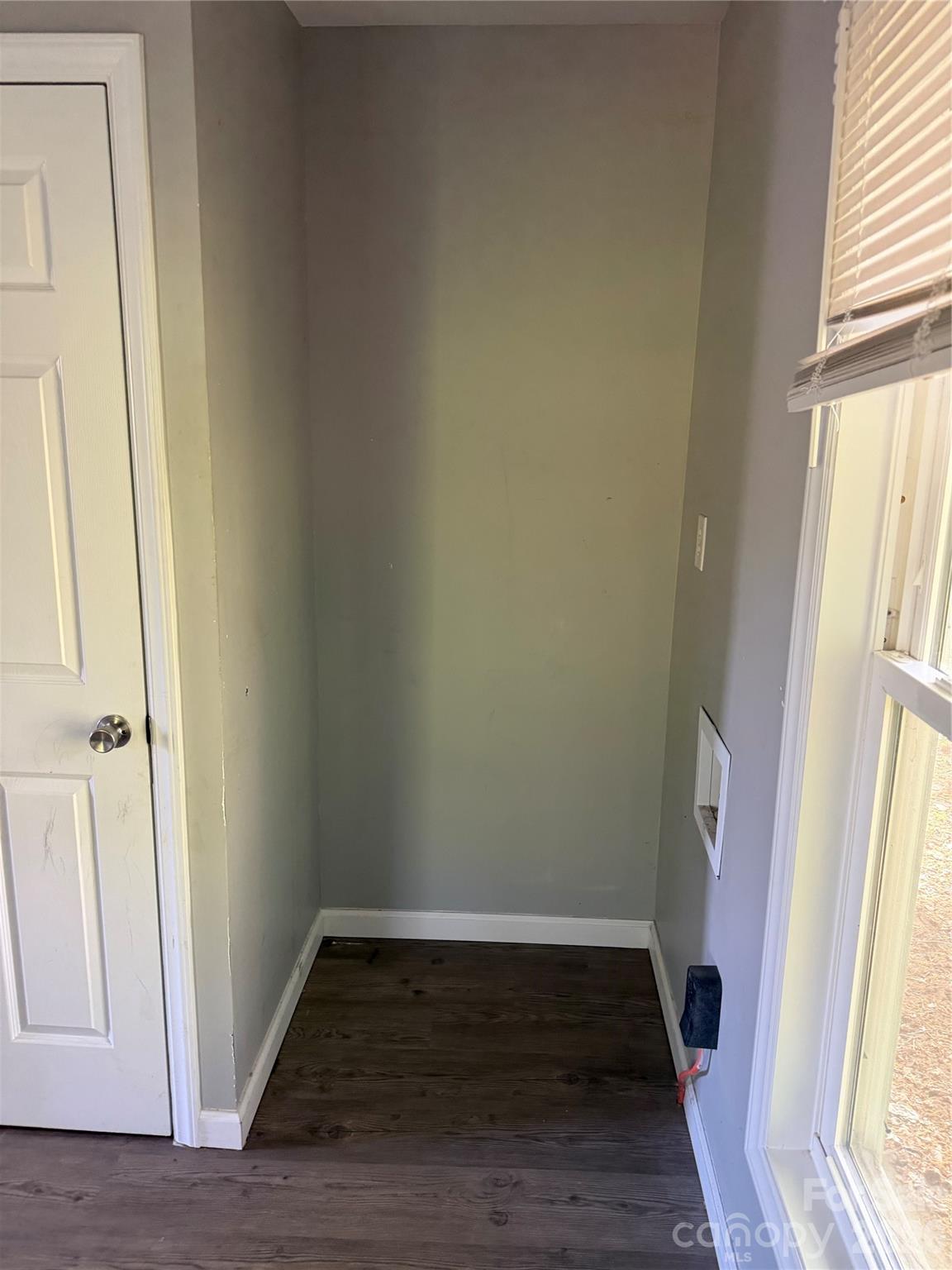 3724 Kathy Road Morganton NC 28655