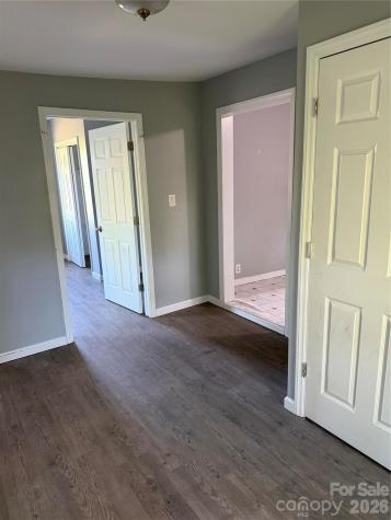 3724 Kathy Road Morganton NC 28655