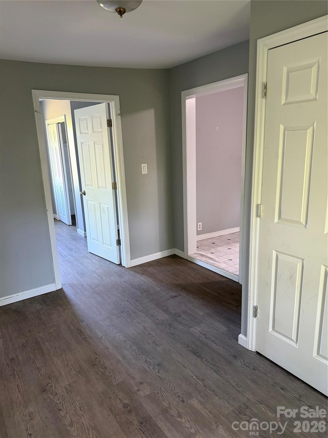 3724 Kathy Road Morganton NC 28655