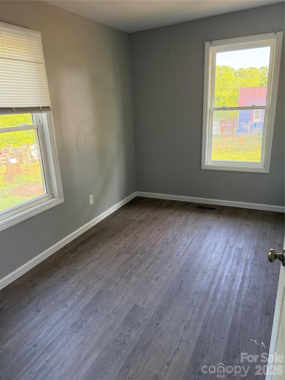3724 Kathy Road Morganton NC 28655