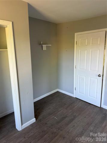 3724 Kathy Road Morganton NC 28655