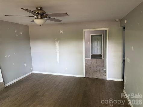 3724 Kathy Road Morganton NC 28655