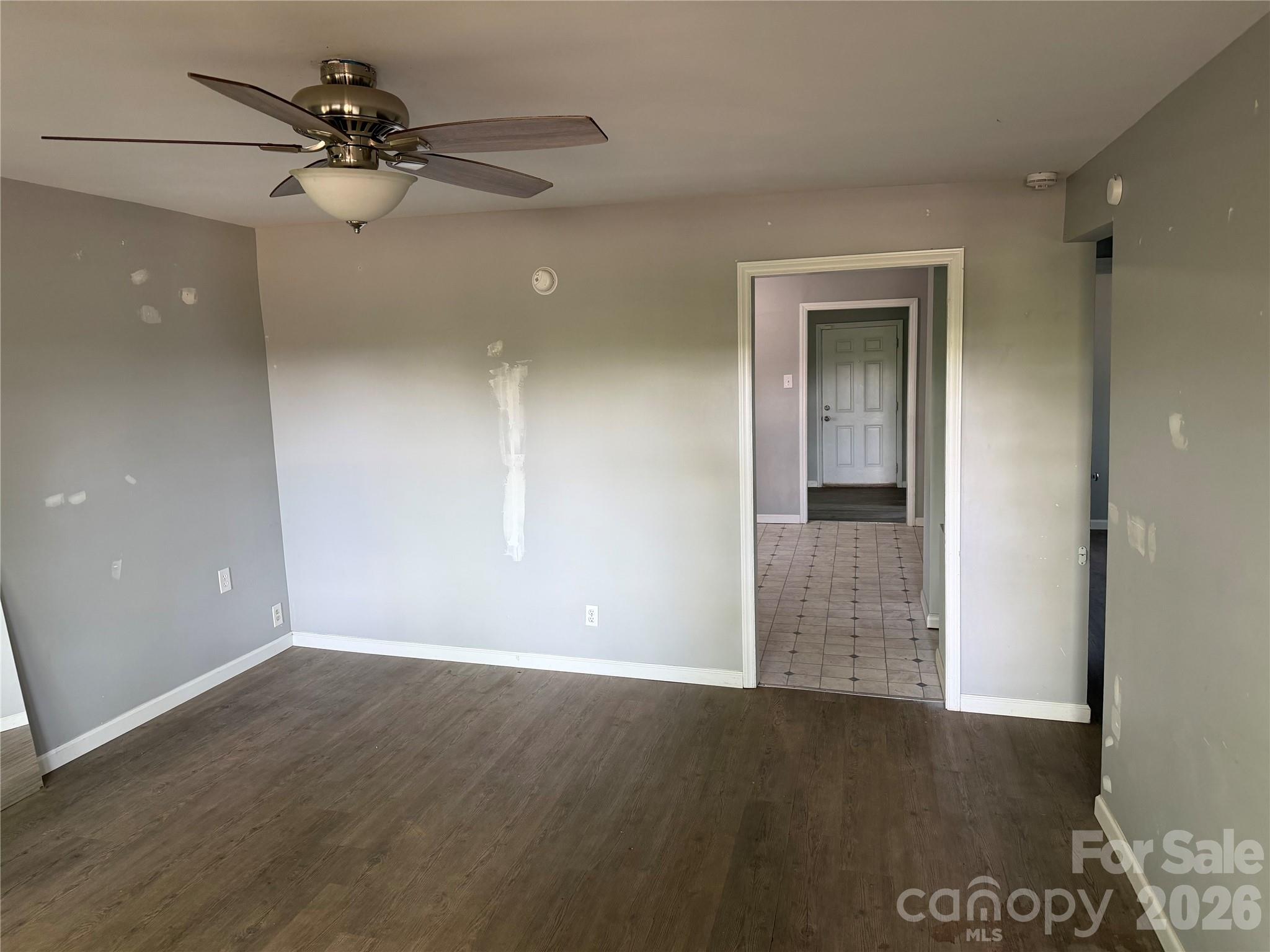 3724 Kathy Road Morganton NC 28655