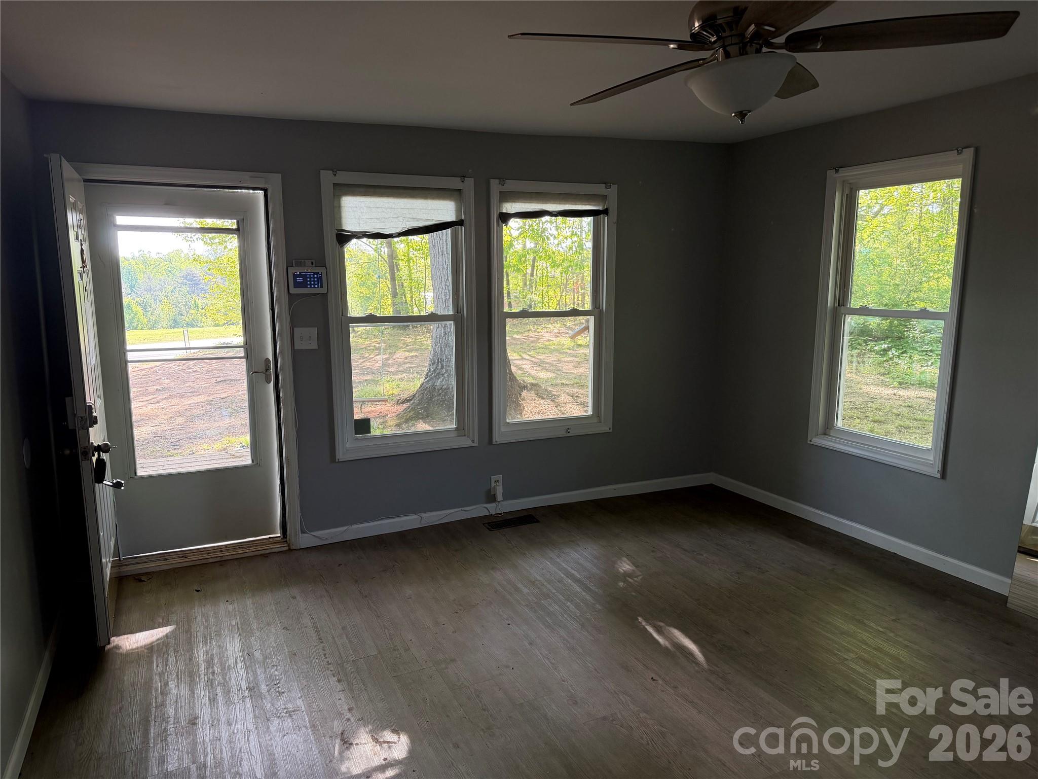 3724 Kathy Road Morganton NC 28655