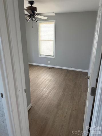 3724 Kathy Road Morganton NC 28655