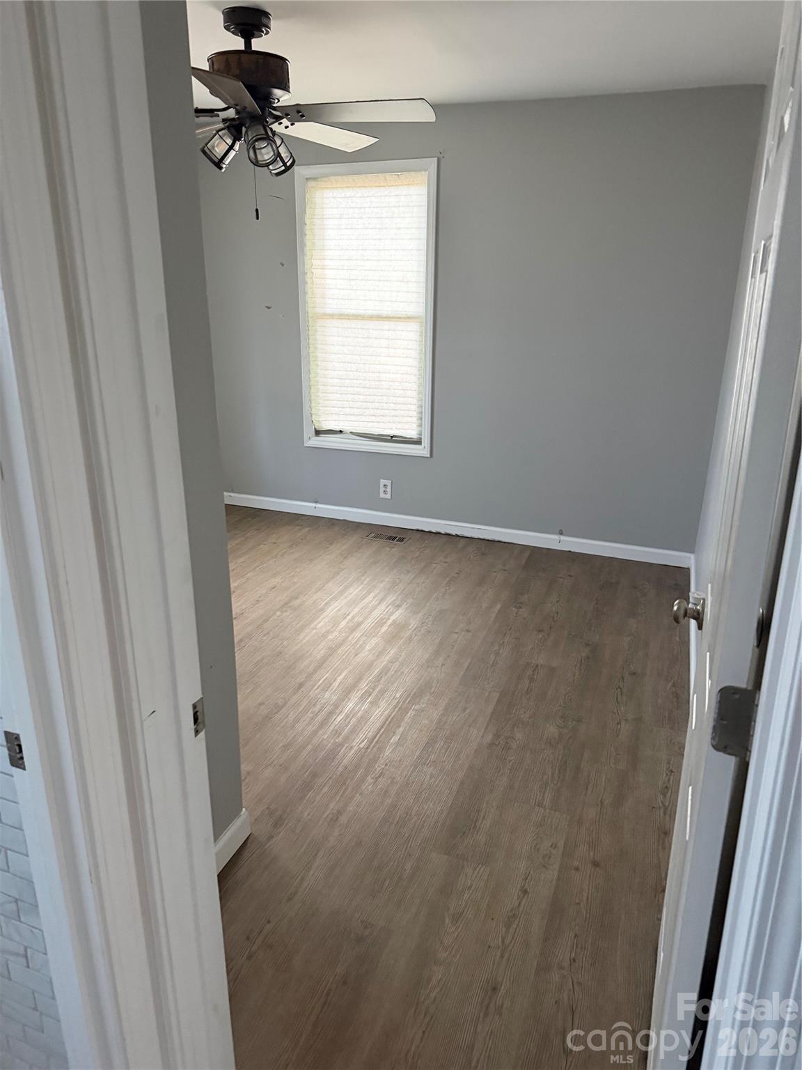 3724 Kathy Road Morganton NC 28655