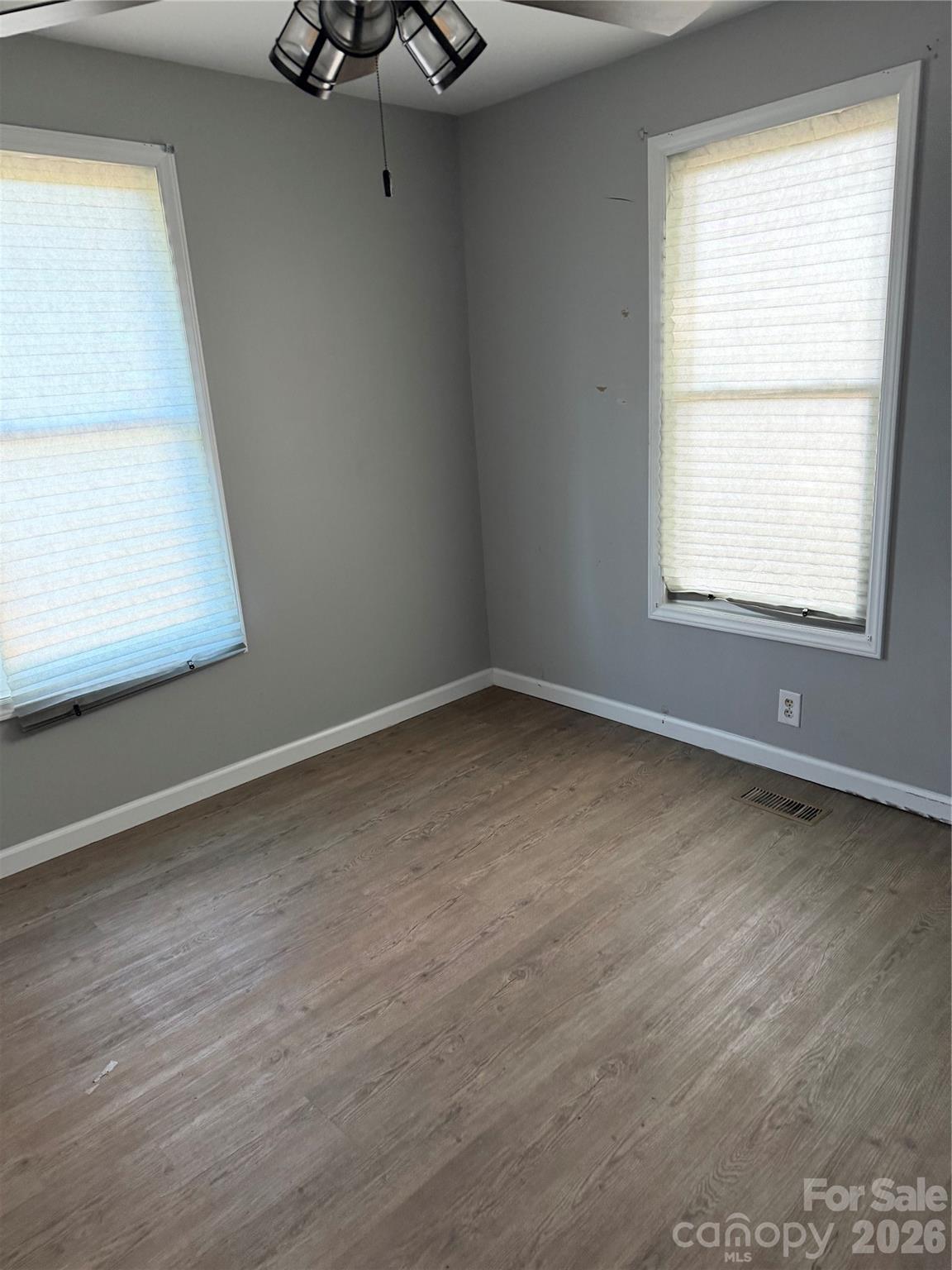 3724 Kathy Road Morganton NC 28655