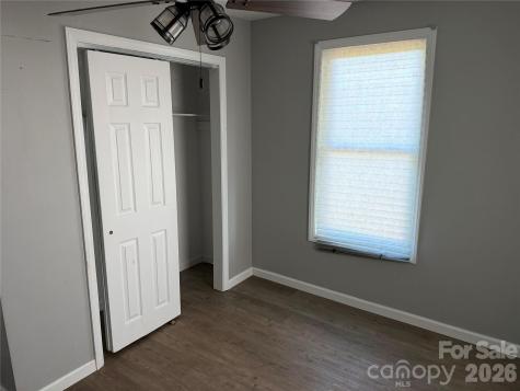 3724 Kathy Road Morganton NC 28655