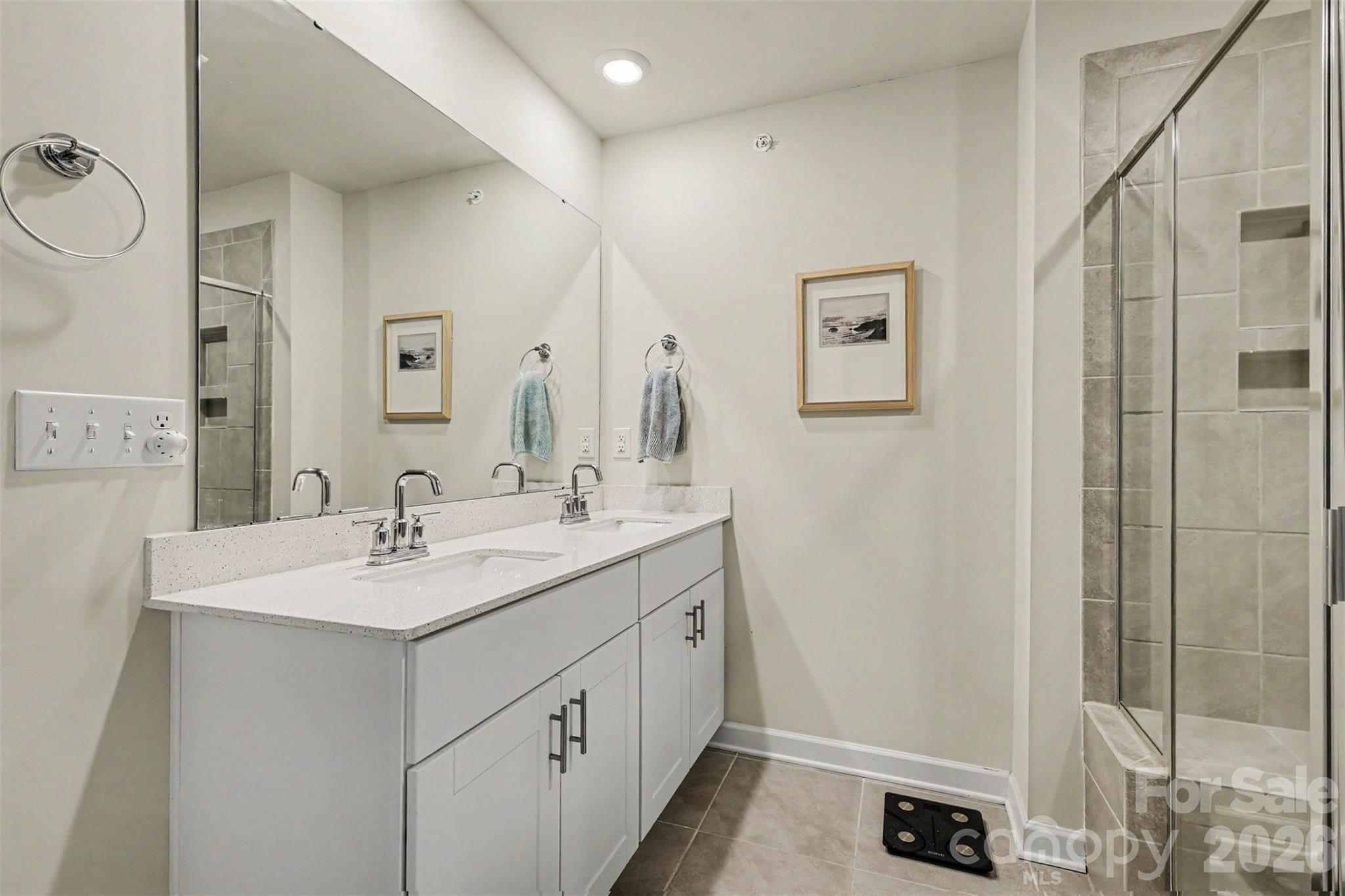 2614 Greenmarket Drive Charlotte NC 28217