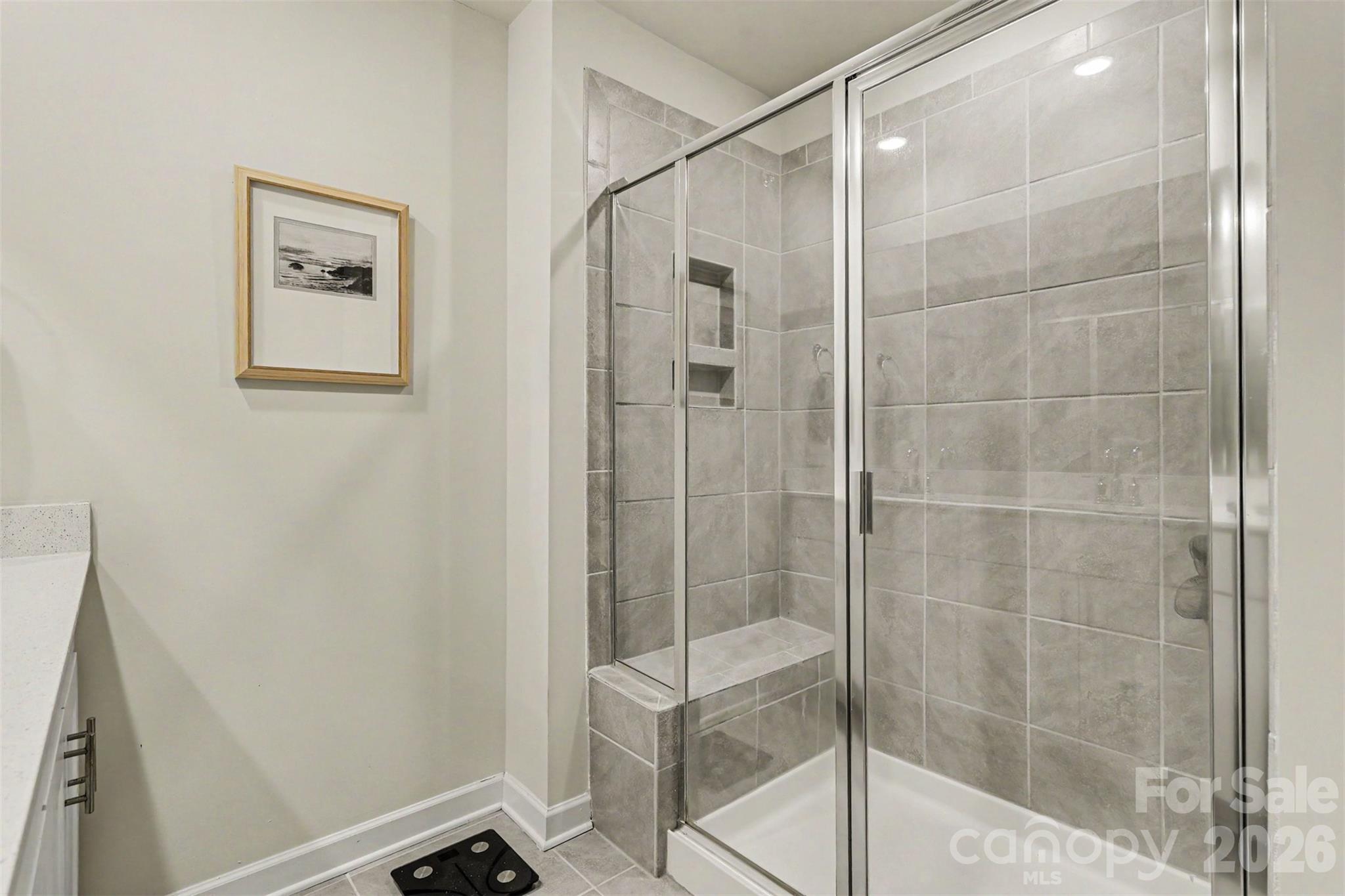 2614 Greenmarket Drive Charlotte NC 28217